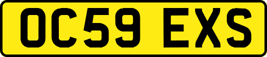 OC59EXS
