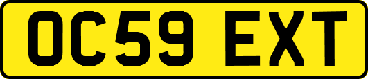 OC59EXT