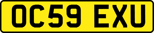OC59EXU