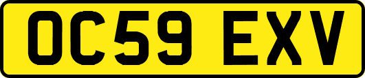 OC59EXV