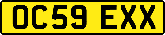 OC59EXX