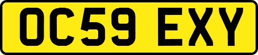 OC59EXY