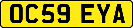 OC59EYA