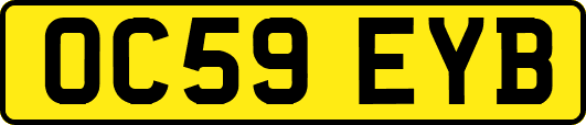OC59EYB