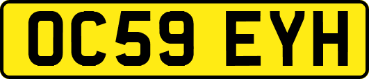 OC59EYH