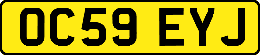OC59EYJ