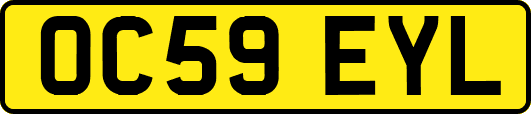 OC59EYL