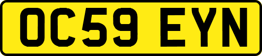 OC59EYN