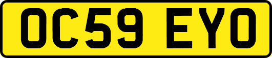 OC59EYO