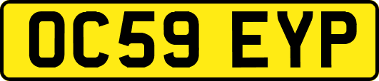 OC59EYP