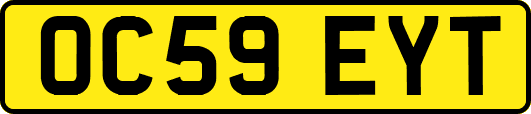 OC59EYT