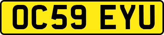 OC59EYU