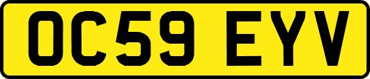 OC59EYV