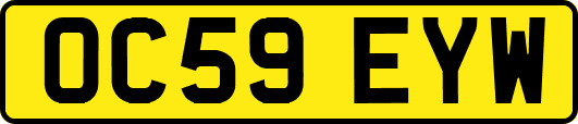 OC59EYW