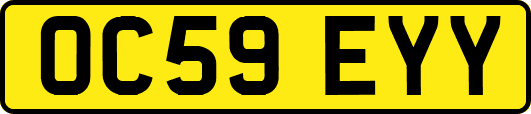 OC59EYY