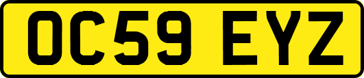 OC59EYZ