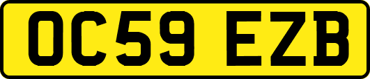 OC59EZB