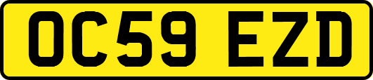 OC59EZD