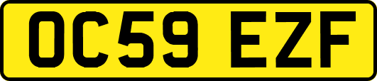 OC59EZF