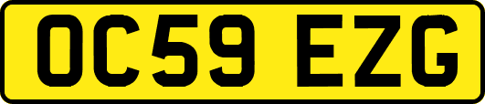 OC59EZG