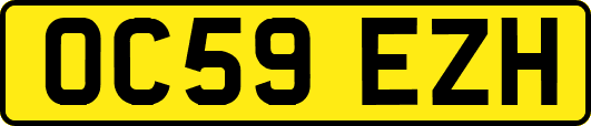 OC59EZH