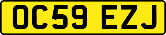 OC59EZJ