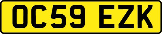 OC59EZK