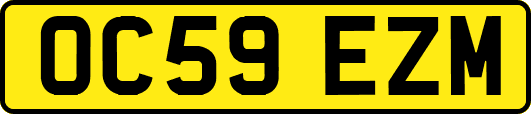 OC59EZM
