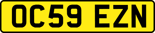 OC59EZN