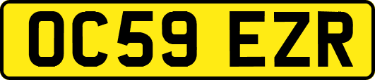 OC59EZR