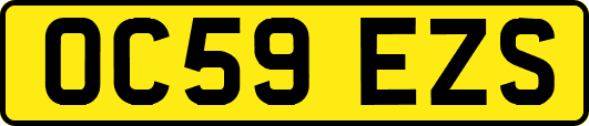 OC59EZS