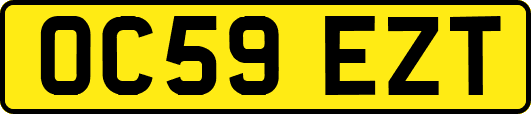 OC59EZT