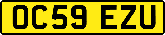 OC59EZU