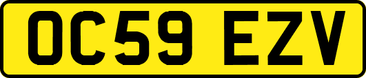 OC59EZV