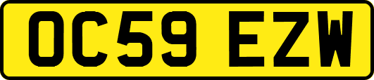 OC59EZW