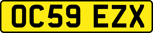 OC59EZX
