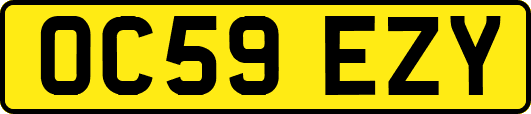 OC59EZY