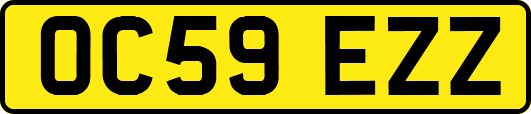 OC59EZZ