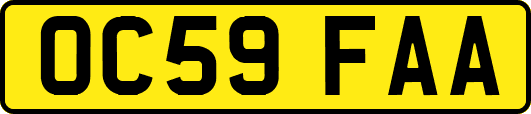 OC59FAA