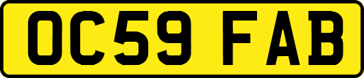 OC59FAB
