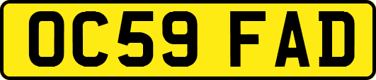 OC59FAD