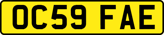 OC59FAE