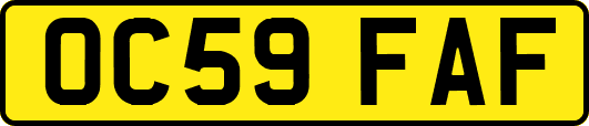 OC59FAF
