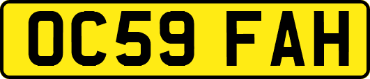 OC59FAH
