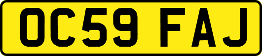 OC59FAJ