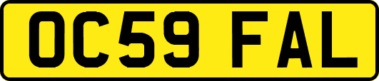 OC59FAL