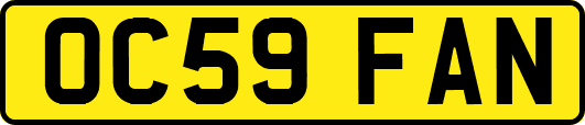 OC59FAN