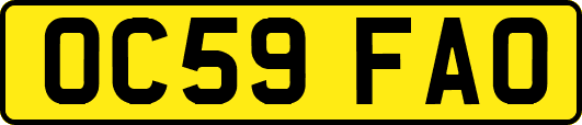 OC59FAO