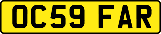 OC59FAR
