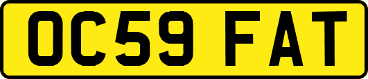 OC59FAT